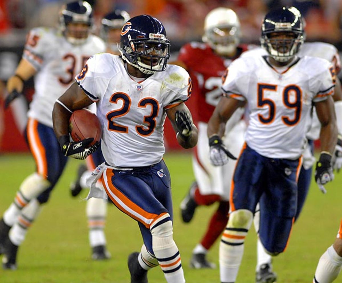 Oct. 16, 2006